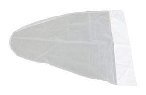 Small Standard Insect Net
