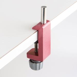 Force Probe Clamp