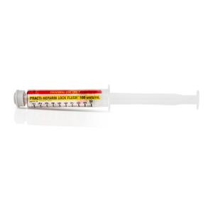 113HF Practi-saline heparin lock flush syringe Hi Res