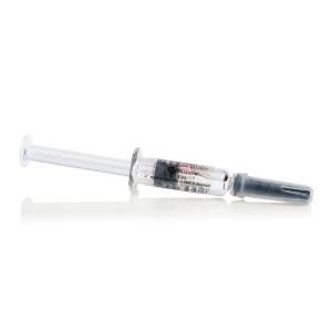 1525DS Practi-prefilled diluent syringe refill Hi-Res