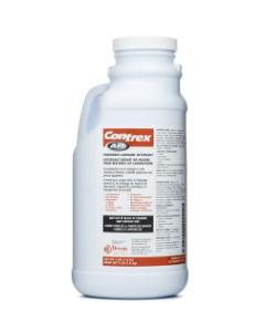 Contrex® AP, Powder Detergent, Decon Labs