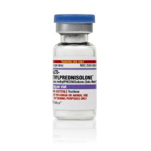 481ML Practi-methylprednisolone 2ml vial Hi-Res