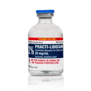 485LC Practi-lidocaine 2% Hi Res