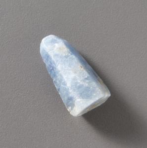 Corundum (Sapphire)