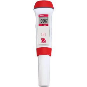 Conductivity pen meter ST10C-A