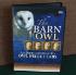 The Barn Owl: Introduction to Owl Pellet Labs DVD