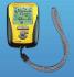 VWR® Handheld Digital Barometer