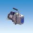Direct-Drive Two-Stage Vacuum Pump, 85 LPM, Ace Glass Incorporated