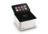 NanoPhotometer C40-touch Cuvette Spectrophotometer with built in touchscreen; NanoPhotometer C-40 Cuvette Spectrophotometer with built in touchscreena and built in battery pack