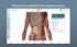 Visible Body®: Human Anatomy Atlas