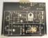 Electrical Control Circuits Board