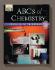 Hands-On Science: ABCs of Chemistry