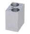 VWR® Advanced Mini Dry Block Heater and Mini Dry Block Heater with Heated Lid, 120 V
