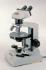Meiji Research Polarizing Microscopes