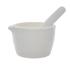 Mortar and pestle heavy, 150 ml