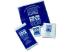 PolarPack® Therapeutic Gel Packs, Flexible Gel Ice Packs, Sonoco ThermoSafe
