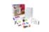 littleBits CloudBit Starter Kit Rev B