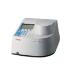 GENESYS™ 10S UV-Visible Spectrophotometers, Thermo Scientific