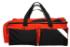 Fieldtex® EMT Airpack Plus