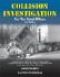 Collision Investigation for the Patrol Officer Textbook