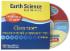 Earth Science Interactive Whiteboard Software, High School
