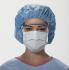 KIMBERLY-CLARK® THE LITE ONE™ Surgical Mask, KIMBERLY-CLARK PROFESSIONAL®