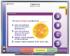 Interactive Whiteboard Science Lessons: The Sun-Earth-Moon System