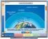NewPath EARTH'S ATMOSPHERE/WEATHER Interactive Whiteboard Digital Download