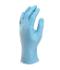 VWR® premium thickness nitrile glove