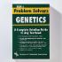 Problem Solvers® Genetics