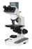 Boreal Science Digital Research Microscope HDMI