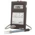 VWR® Traceable® Bench/Portable Conductivity Meter