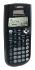 TI-36X Pro scientific calculator