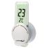 VWR® Traceable® Econo Refrigerator Thermometer