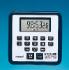 VWR® 100-Hour Mini-Alarm Timer/Stopwatch