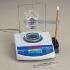 Universal Specific Gravity Kit for an Electronic Scale