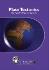 Plate Tectonics - The Puzzle of the Continents DVD