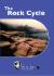 The Rock Cycle DVD