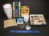 Visions in Education Earth Science Kit