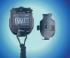 VWR® Giant-Digit Stopwatch