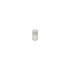 Reagent bottles, wide mouth, PP, 15 ml