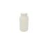 Reagent bottle, wide mouth, HDPE, 250 ml