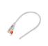 Foley Catheter For Trainers