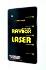Klinger laser ray box