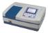 VWR® UV-3100PC, V-3000-PC Spectrophotometers, UV-Vis Scanning and Vis