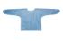 VWR® Disposable Long Sleeve Scrub Shirts