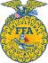 National FFA Organization Official Licensee