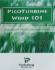 PicoTurbine Wind 101 Resource Guide