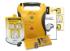AED Lifeline and Lifeline View Automated External Defibrillators, Defibtech
