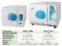 BioClave™ Benchtop Autoclaves, Chemglass